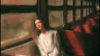 she probably gives you butterflies (a playlist)