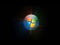 Windows Vista Animations Windows Vista Animations