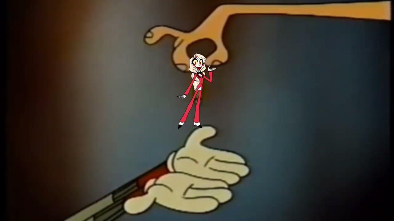 how-verbalase-spend-50k-dollars-to-make-a-amv-youtube