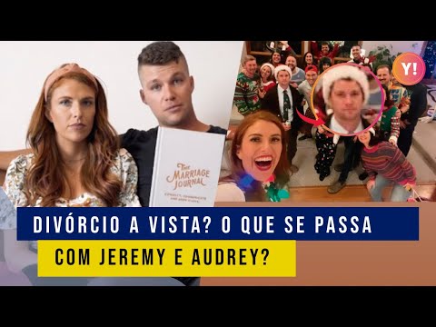 Vídeo: Onde está molly roloff agora?