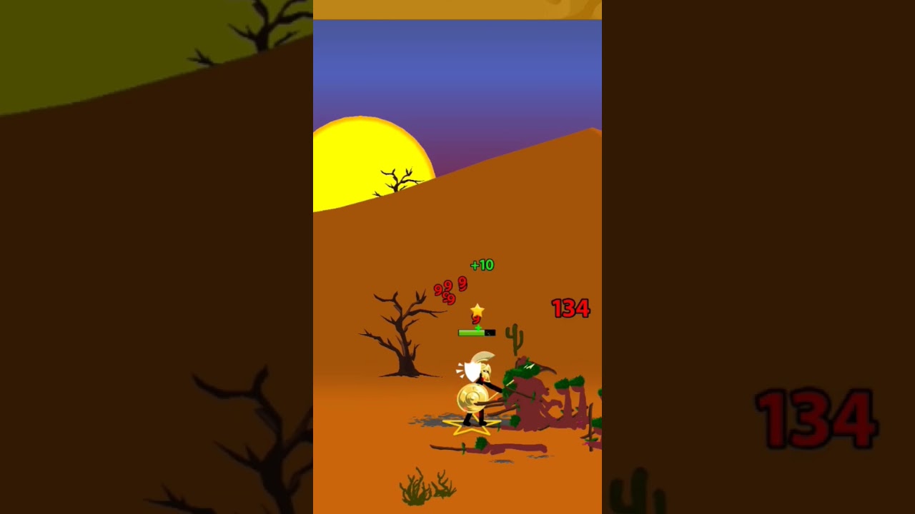 stick war lacger wait for end 