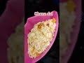 New recipes easy and testy | Healthy breakfast in 3० Mintues Recipe Diet bhel for weightloss