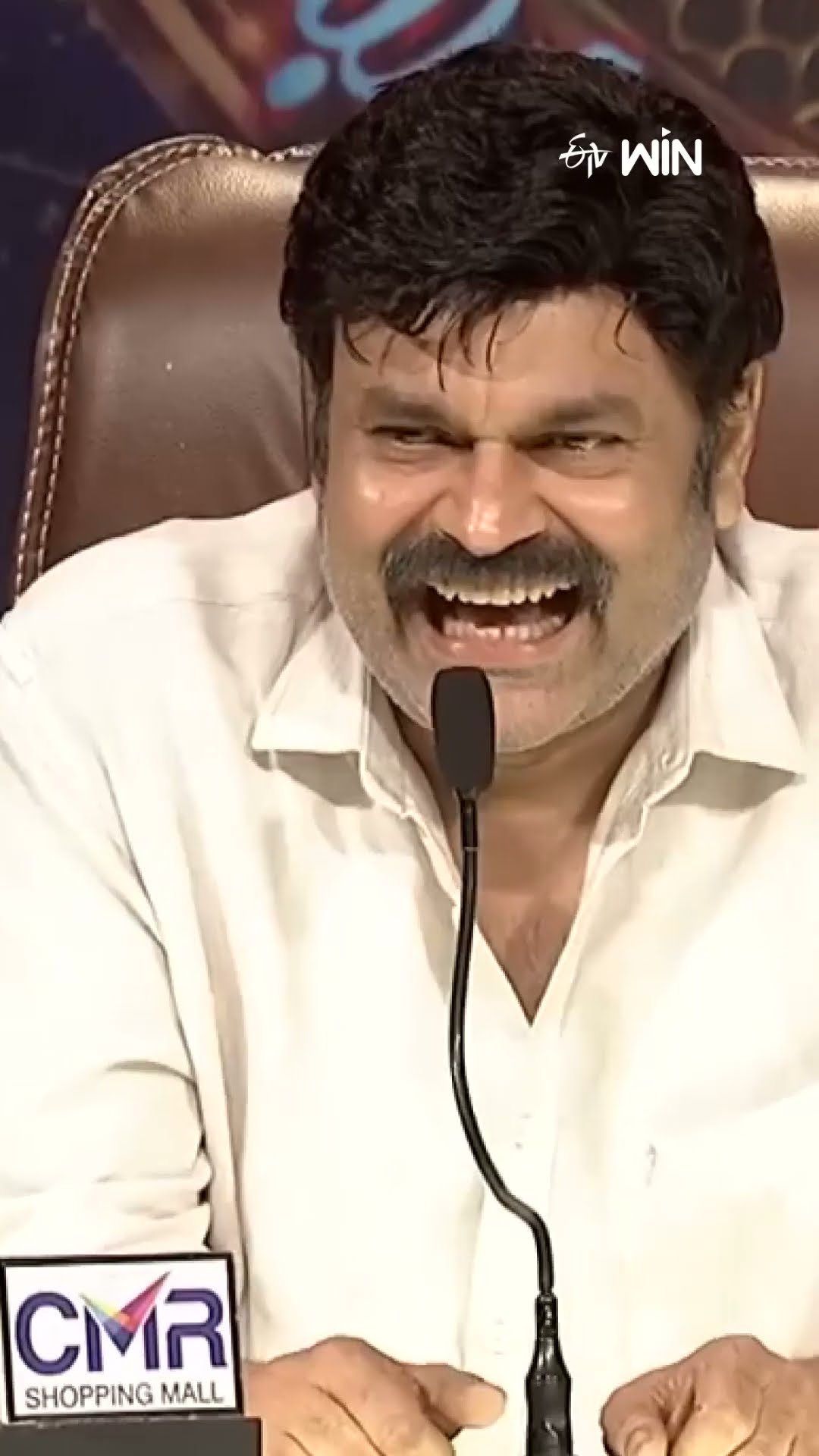 #shorts - Sudigali Sudheer \u0026 Team Comedy Performance #AutoRamprasad #GetupSrinu #extrajabardasth
