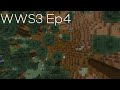 WWS3 Ep4: Perilous Plunder!