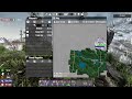 7 Days to Die gameplay: Day 31+ Focus on biomes