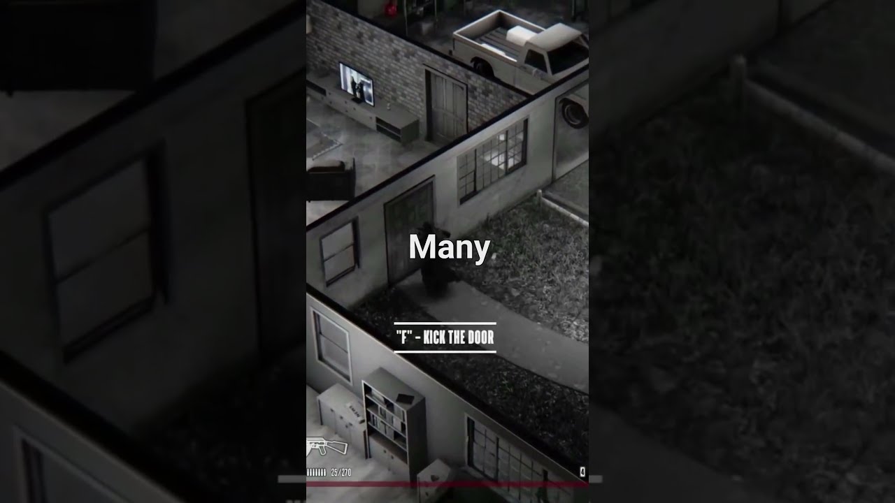5 Reasons Why Hatred Was So Controversial