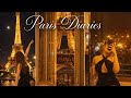 48 Hours in Paris | Paris Vlog