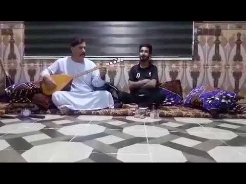 شيخ جيلي سترانا داي دةلانا دةلانا فةرمانا ولاتي خالتا 