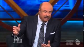Dr  Phil  The Mysterious Death of Jacob Limberios Part 1 June 9, 2014   ReRun