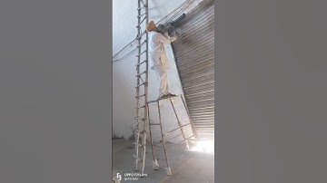 chouhan roling shutter Ludhiana ( sahnewal)+917696100393