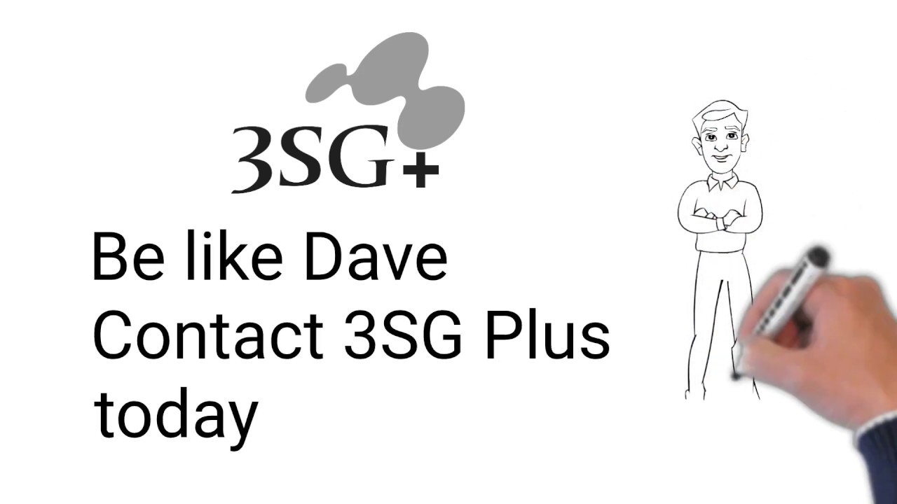 3SG Plus Solution built on the OnBase Platform