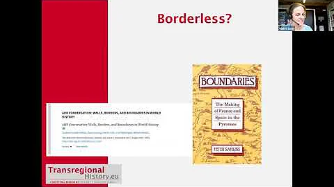 Transregional Perspectives on the Habsburg Low Cou...