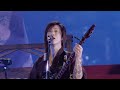 和楽器バンド Wagakki Band : 星月夜(Hoshi tsuki yo) - 2017大新年会 (2017 New Year Party) (sub CC)