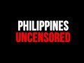 Foreigners WATCH THIS before GOING to the PHILIPPINES ! Filipinos may NOT want to watch...