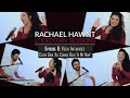 It's All Coming Back To Me Now - Celine Dion - Rachael Hawnt Cover LDS - Episode 6: Vocal Influences