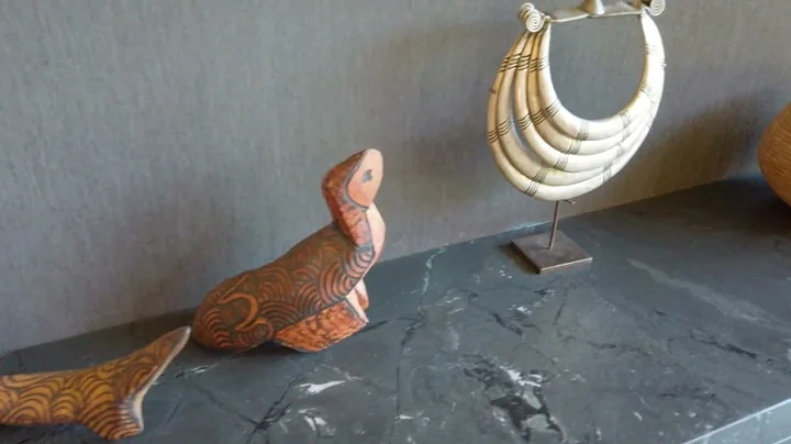 Open2view AU - ID# 939552 - 7 Clarke Street