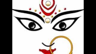 Durga Kavacham