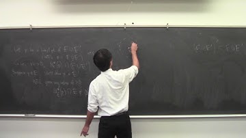 Math 131 Fall 2018 092818 Closure, Relative Openness, Intro to Compact Sets1