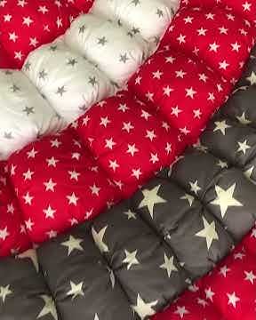 КРУТОЕ Покрывало на кровать Круглое Бонбон одеяло - YouTube