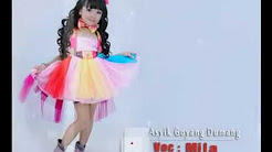 Video Mix - asiikk goyang dumang-mila-lagu anak anak terlaris sepanjang masa - Playlist Video Mix - asiikk goyang dumang-mila-lagu anak anak terlaris sepanjang masa - Playlist