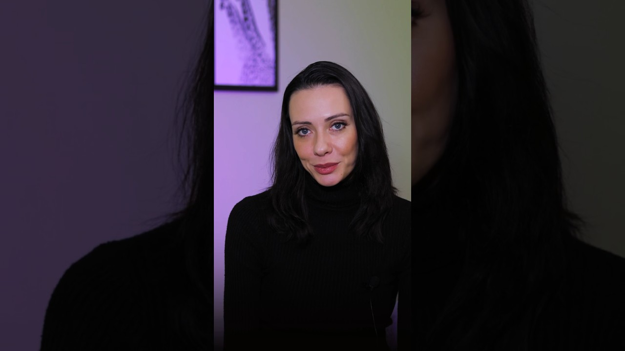 КАКИЕ ВИТАМИНЫ ПРИНИМАТЬ ЗИМОЙ? | ответ от врача эксперта #врачонлайн #витамины #авитаминоз