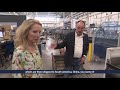 Interview factory Bosman Van Zaal - NH Media