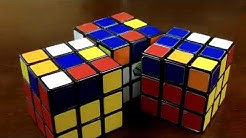 Easy Rubik's cube solving for Kids!  Tip Sheet at the end of the video - Durasi: 22.02. 