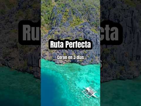Que ver en