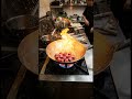 Классический Wok