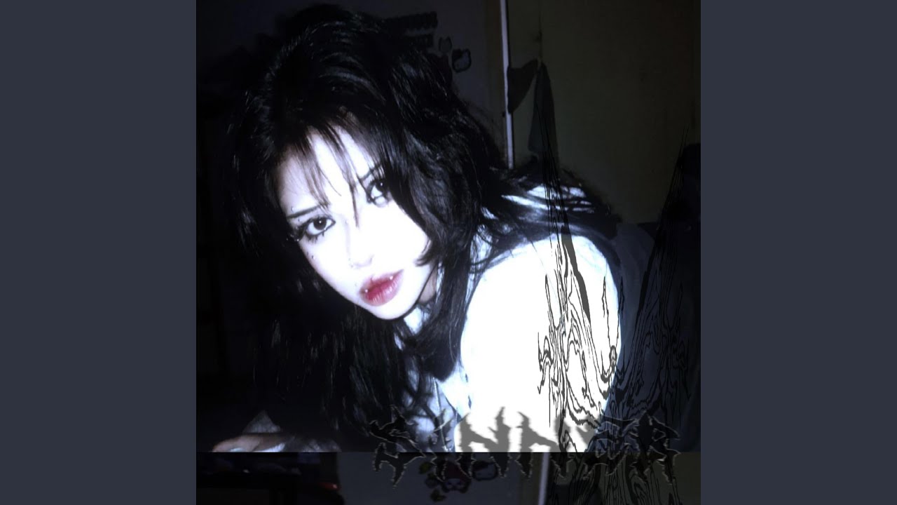 Spirit (feat. Osmosis06)