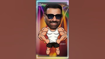 Mai Jaat Hoon | Funky Mix Anthem | Sunny Deol x Randeep Hooda #jaat #jaatstatus #jaatmovie #jaatlife