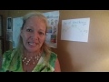 Arc of Coaching: Boost Your Sessions with CTI