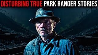 3 Hours of Disturbing TRUE West Virginia Coal Mine Park Ranger Horror Stories to Fall Asleep To