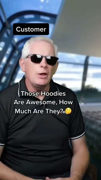 DO THIS To Make Money Online 💰#shorts