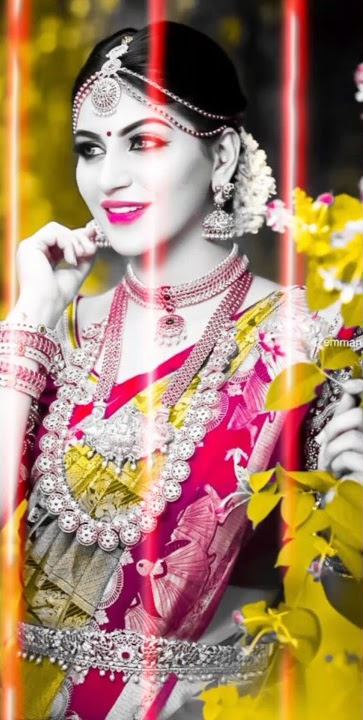 खोदी-खुदी Dhoni ke dwara Kuan kaile BA Malai music Bind ji categorJindagi Gazipur #malaimusic #views