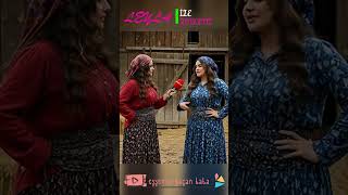 Anasıda Neyi Merah Ettyise Resimi