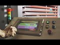 VStore HD (Heavy Duty) | Vertical Storage System | Craftsman Storage Systems