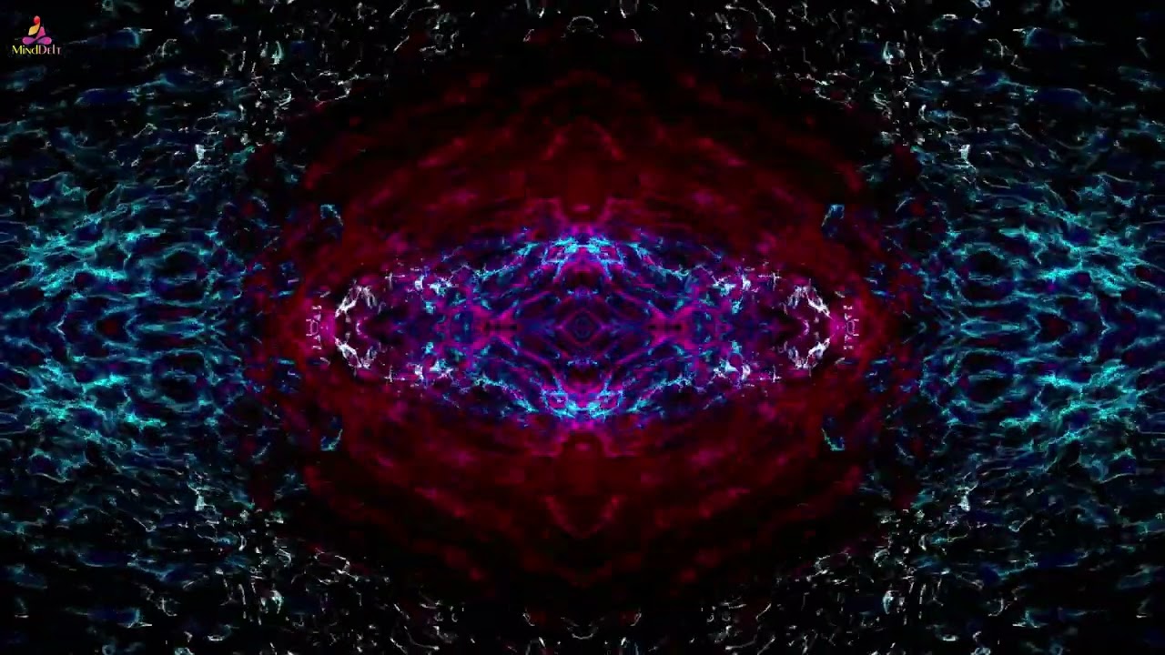 Sexual Dysfunction (men) Miracle Rife Frequency | Isochronic Binaural Beats | Pure Tone Healing