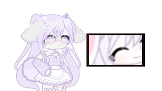 ||Blinking animation tutorial on CapCut||@Strxwbbb || lame and lazy tut-||