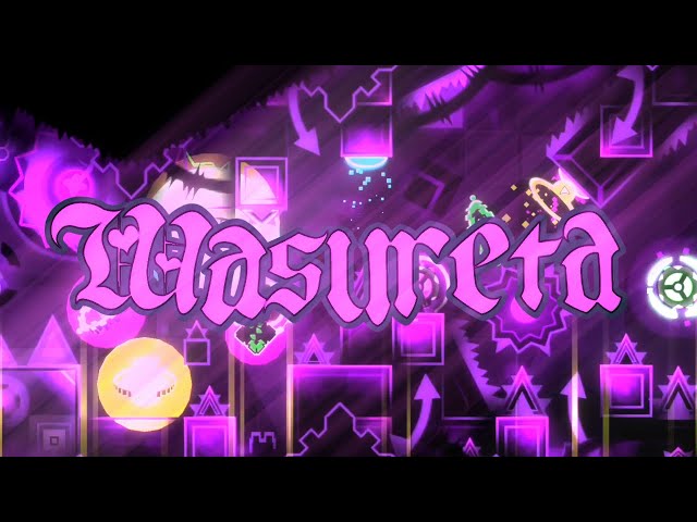 thumbnail img1x1
