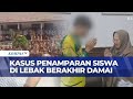 Kasus Kepsek Tampar Siswa Kepergok Merokok, Dini Fitri Kembali Aktif Usai Kasus Berakhir Damai