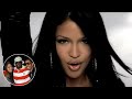 THE DOWNFALL OF SINGER CASSIE - WHY SHE DIDN'T LAST IN THE MUSIC INDUSTRY