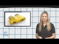 Fuse Fatigue Degrading Zinc Fuse Elements A GalcoTV Tech Tip Galco Fuse Fatigue Degrading Zinc Fuse Elements A GalcoTV Tech Tip Galco