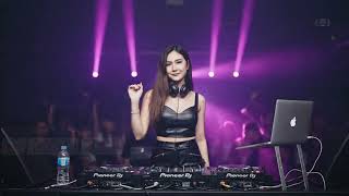 Download Lagu DJ DUGEM DISCOTIK VIRAL FULL BASS TERBARU ‼️DJ BREAKBEAT KENCANG ‼️ DJ KANIA BEAT MP3