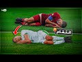 عندما تسمح لك كرة القدم بالانتقام الجزء الخامس العراق وقطر خليجي البصرة 2023 