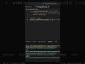 check if a given string is a palindrome or not