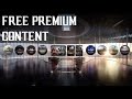 PSVR - The Best VR Cinema App YET! (Free Download)