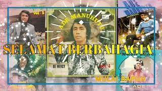 Selamat Bahagia ade Manuhutulagu Lawas