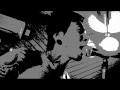 VDX - Walk with