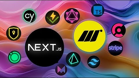 Next.js 15 Animations Masterclass: The Real Power Of Motion.dev